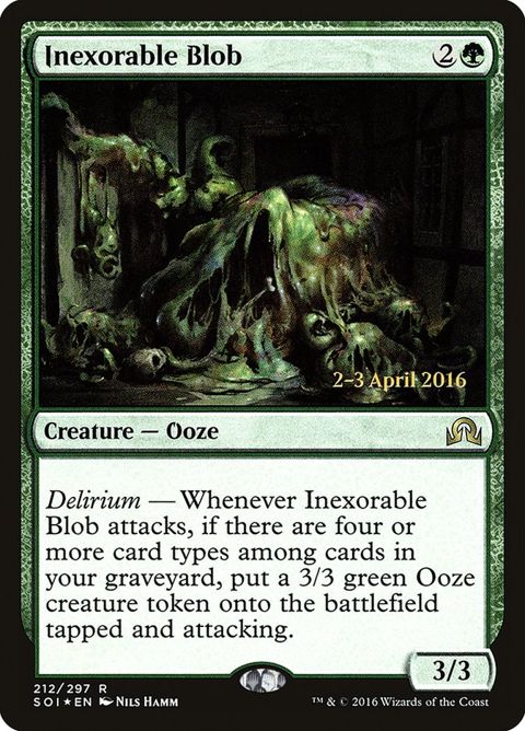 212s-inexorableblob