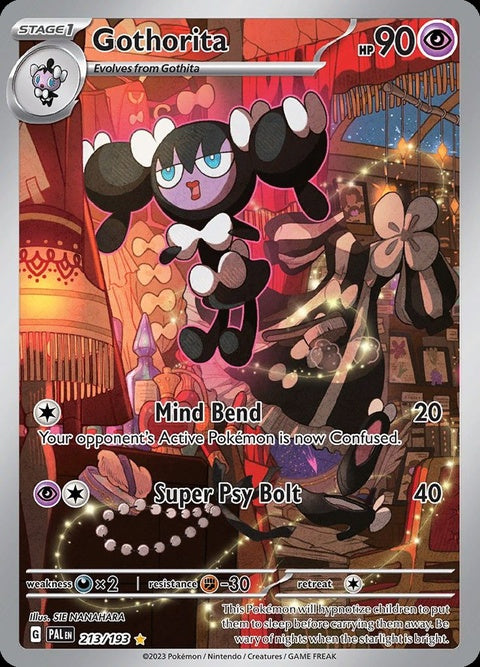 213-gothorita