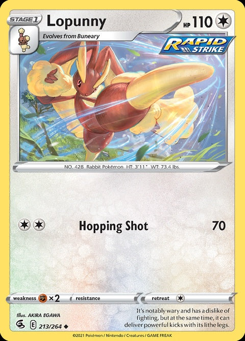213-lopunny