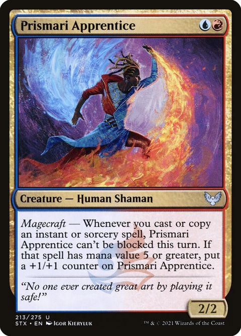 213-prismariapprentice