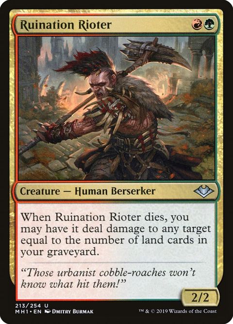 213-ruinationrioter