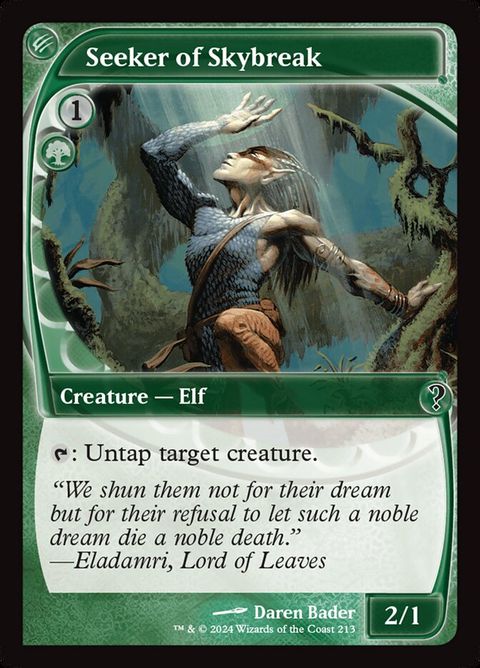 213-seekerofskybreak
