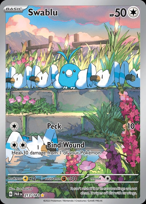 213-swablu