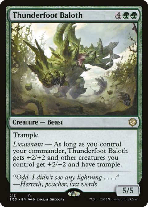 213-thunderfootbaloth
