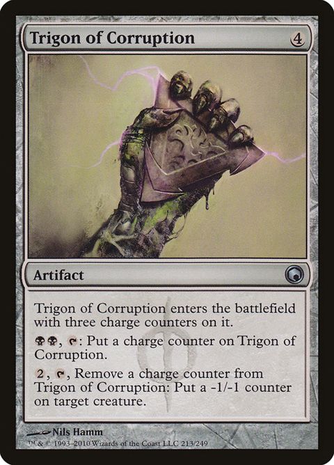 213-trigonofcorruption
