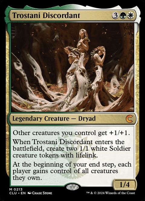 213-trostanidiscordant
