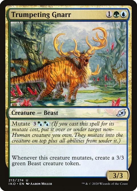 213-trumpetinggnarr