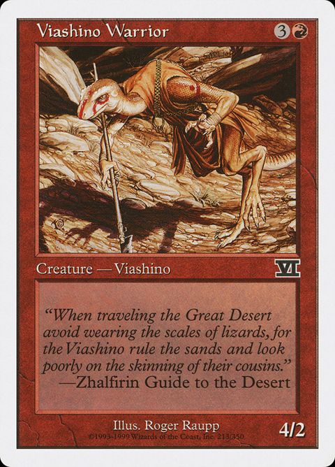 213-viashinowarrior