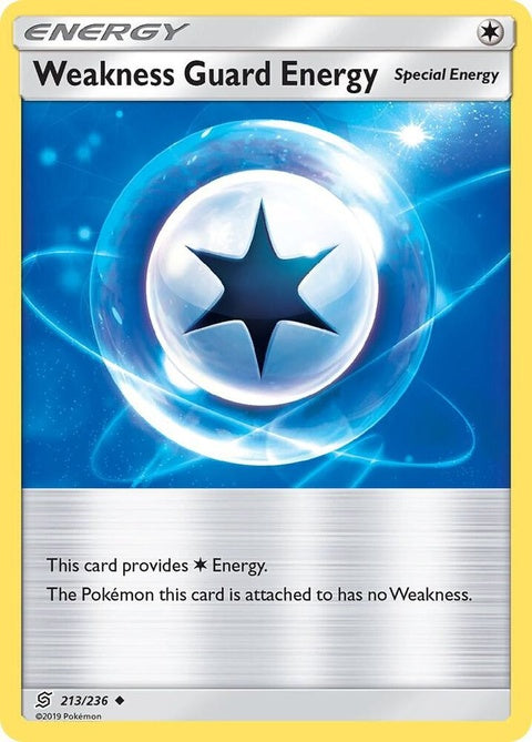 213-weaknessguardenergy