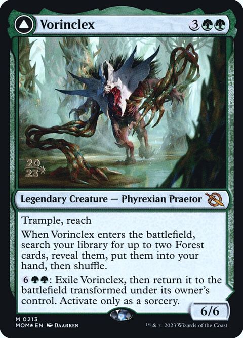 213s-vorinclexthegrandevolution-a