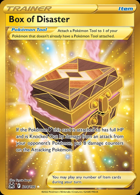 214-boxofdisaster