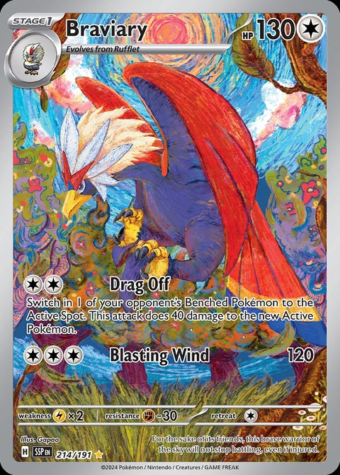 214-braviary
