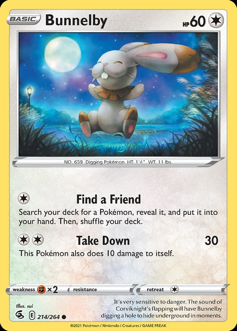 214-bunnelby