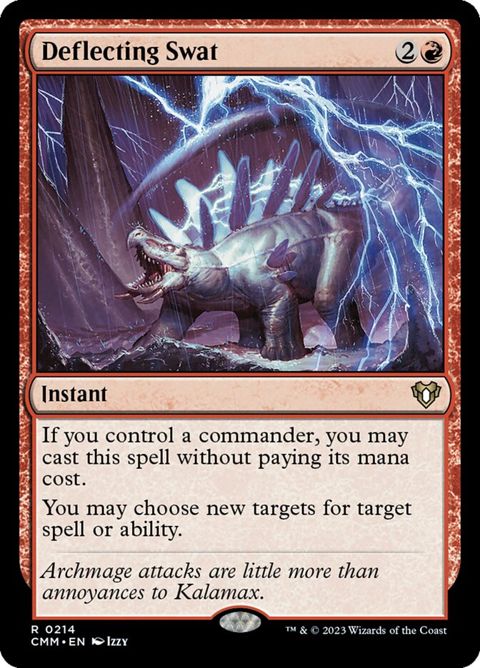 214-deflectingswat