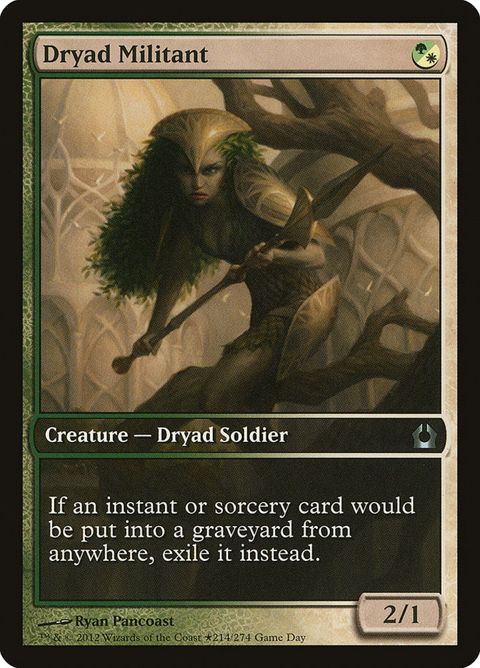 214-dryadmilitant