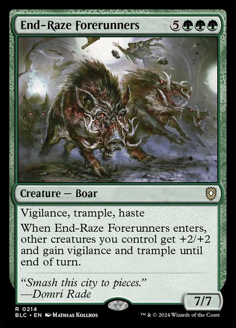 214-endrazeforerunners