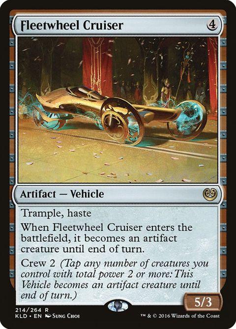 214-fleetwheelcruiser