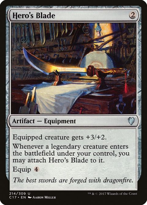 214-herosblade