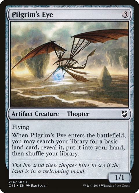 214-pilgrimseye