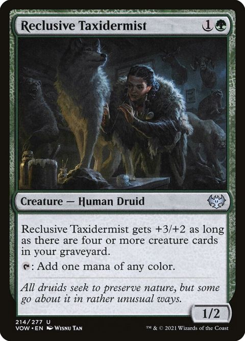214-reclusivetaxidermist
