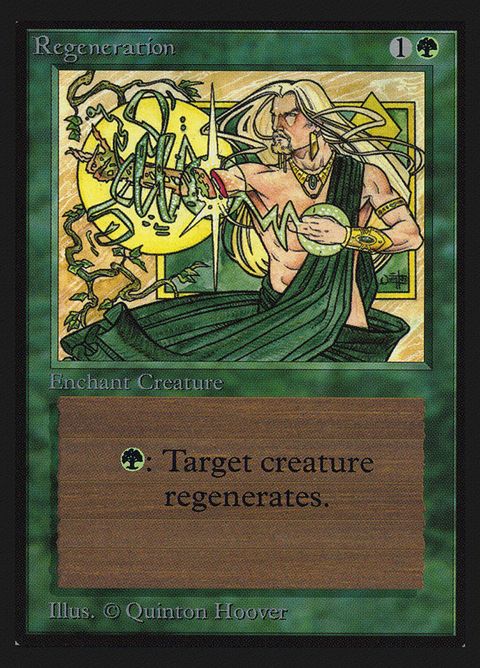 214-regeneration