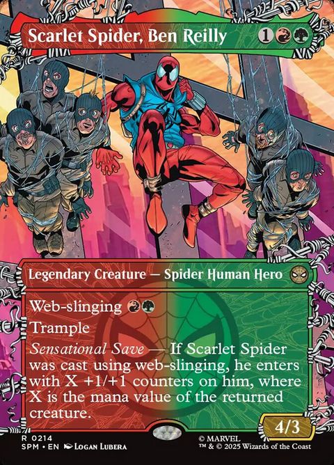 214-scarletspiderbenreilly