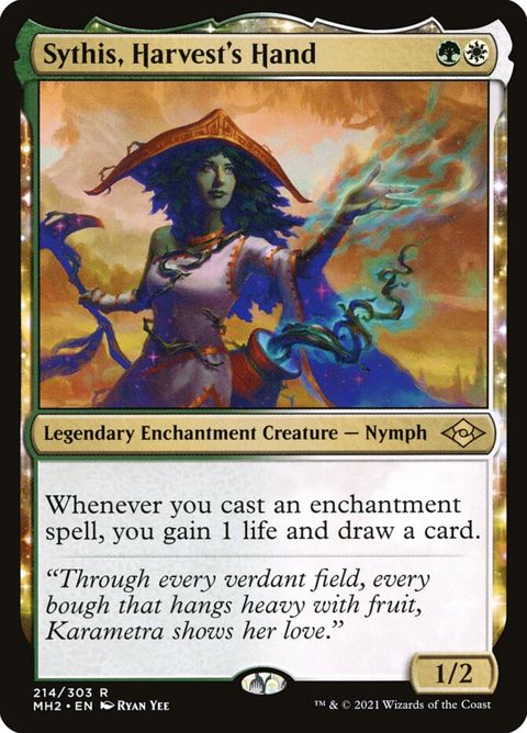 214-sythisharvestshand