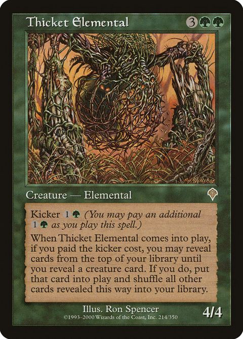 214-thicketelemental