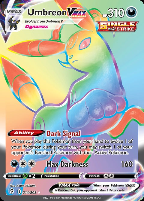 214-umbreonvmax