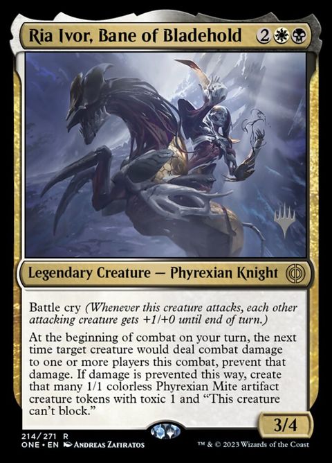 214p-riaivorbaneofbladehold