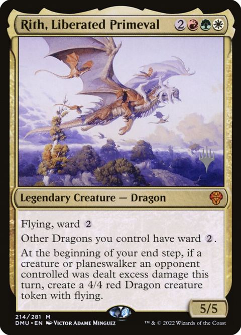 214p-rithliberatedprimeval