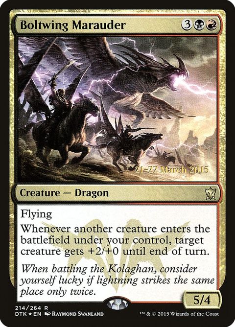 214s-boltwingmarauder