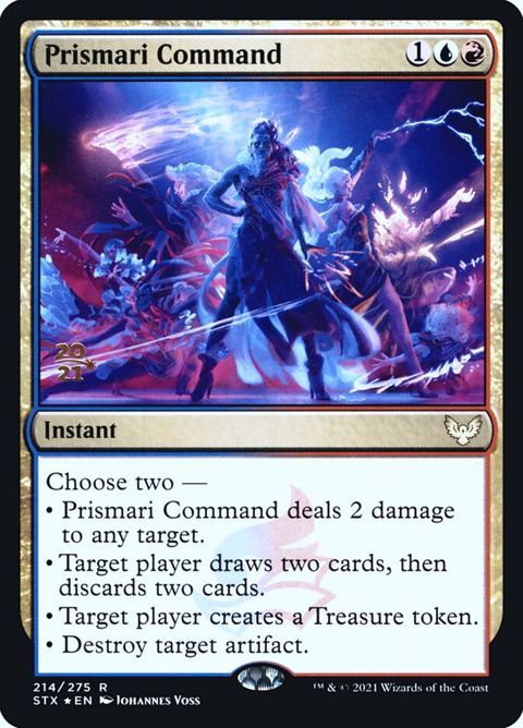 214s-prismaricommand