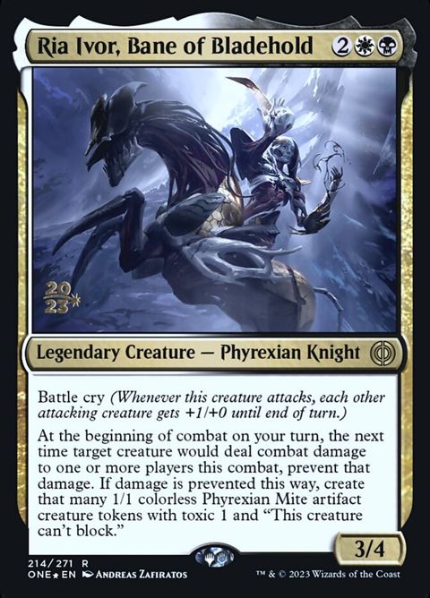 214s-riaivorbaneofbladehold
