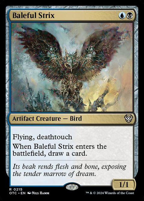 215-balefulstrix
