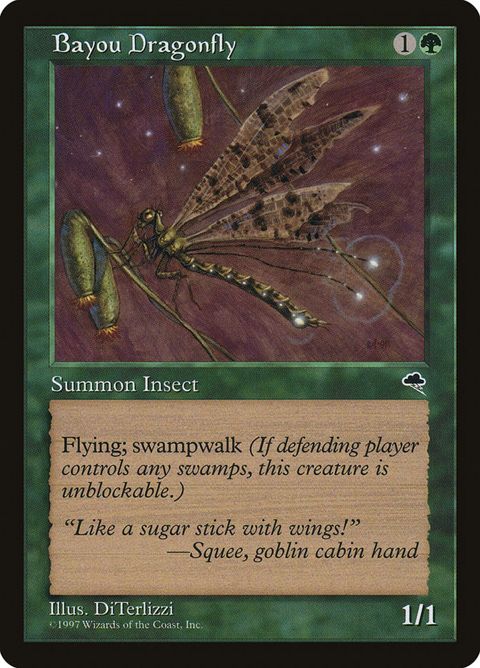 215-bayoudragonfly