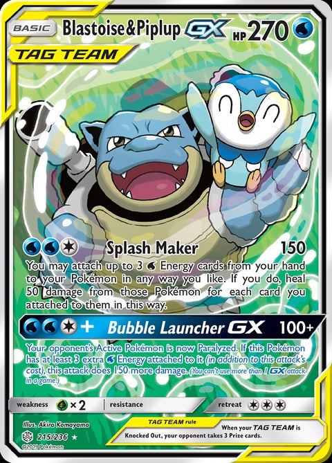 215-blastoisepiplupgx