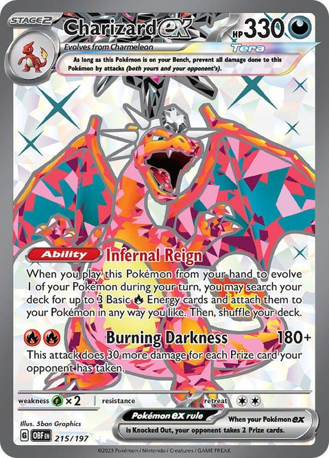 215-charizardex