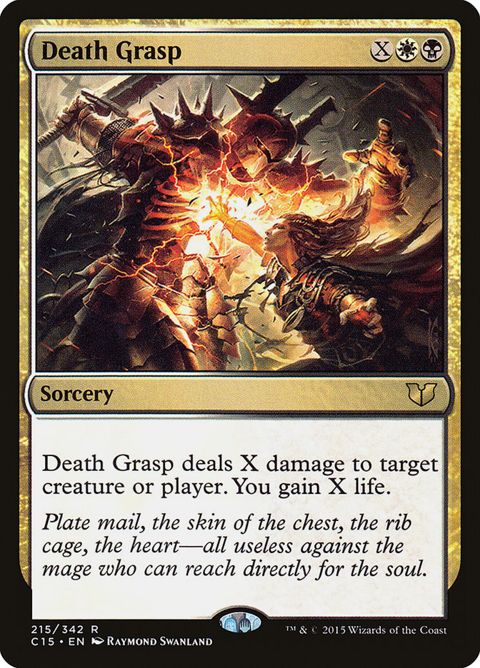 215-deathgrasp