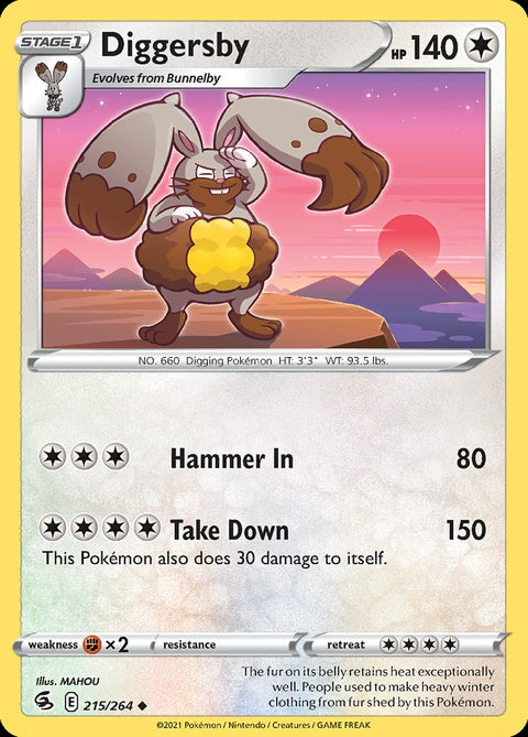 215-diggersby