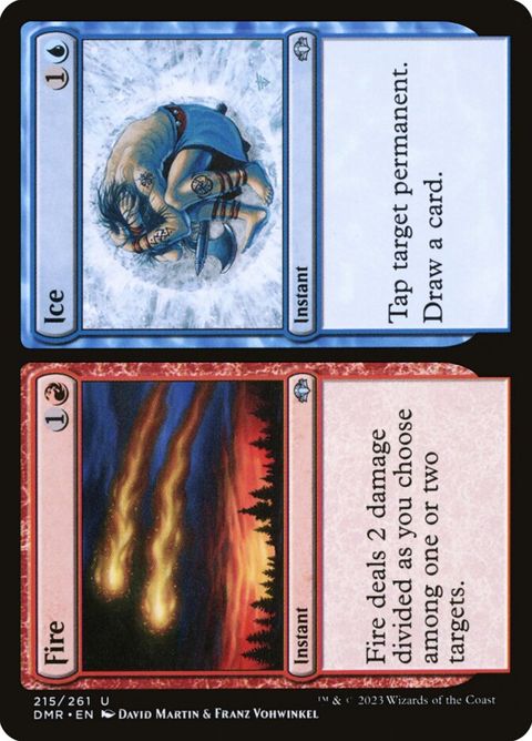 215-fireice