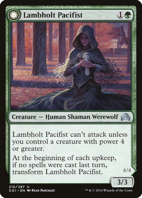 215-lambholtpacifistlambholtbutcher