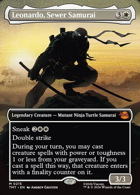 215-leonardosewersamurai