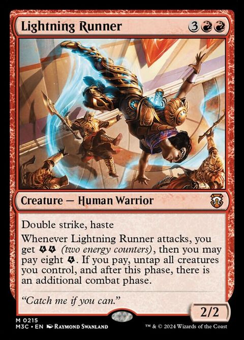 215-lightningrunner