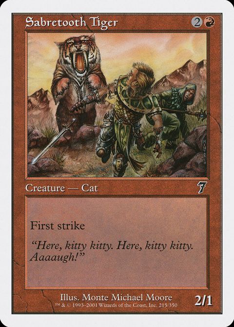215-sabretoothtiger