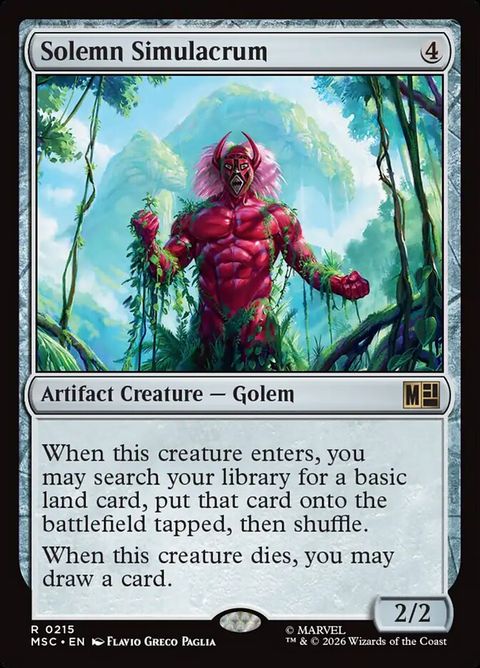 215-solemnsimulacrum