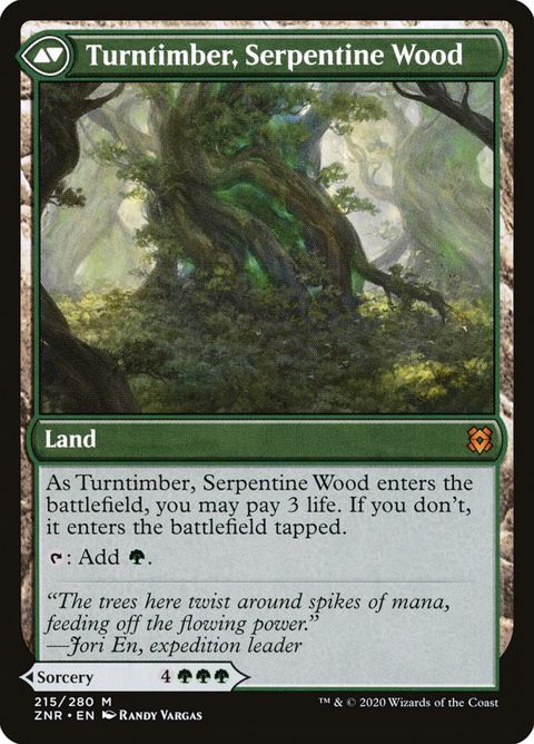 215-turntimbersymbiosisturntimberserpentinewood
