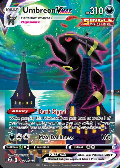 215-umbreonvmax