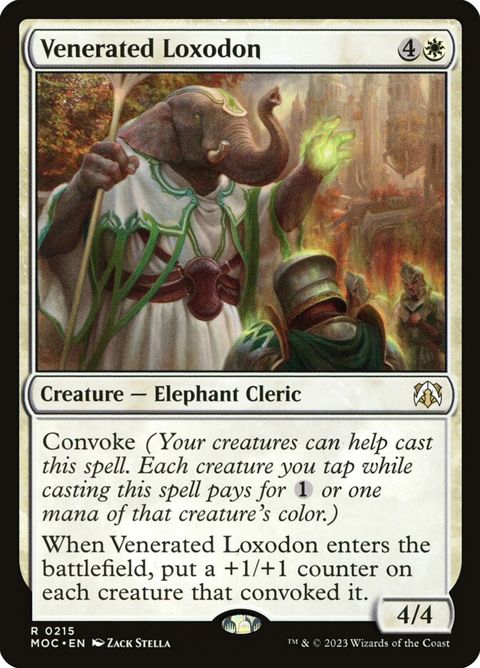 215-veneratedloxodon