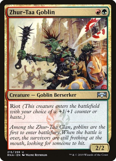 215-zhurtaagoblin